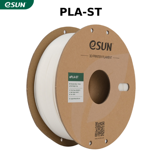 eSUN ePLA-ST Filament